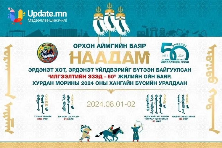 Хуушуур, шорлог, худалдаа үйлчилгээ эрхлэх хүсэлтэй иргэн, ААН-ийн цахим бүртгэл маргааш эхэлнэ