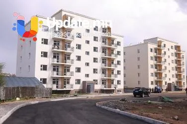 Орлогод нийцсэн орон сууцны байр худалдан авах хүсэлтэй иргэдийн бүртгэл энэ сарын 22-нд эхэлнэ